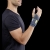 Push Sports orteza nadgarstka